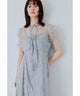 {"color":"\u30d6\u30eb\u30fc\u30b0\u30ec\u30fc","info":"model\uff1aH166cm size\uff1aM"}