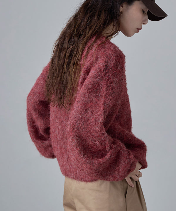 {"color":"\u30ef\u30a4\u30f3","info":"model\uff1aH166cm size\uff1aM"}