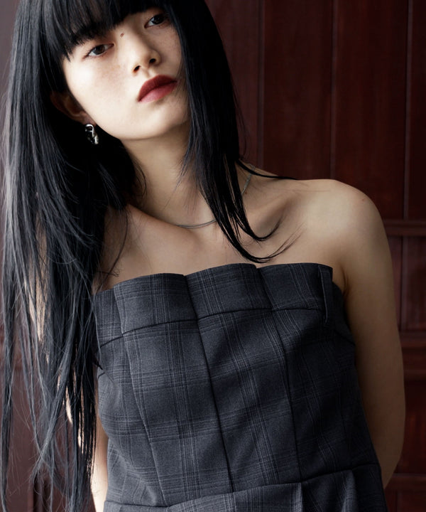 {"color":"\u30cd\u30a4\u30d3\u30fc","info":"model\uff1aH163cm size\uff1aM"}