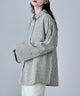{"color":"\u30a2\u30a4\u30dc\u30ea\u30fc","info":"model\uff1aH166cm size\uff1aF"}