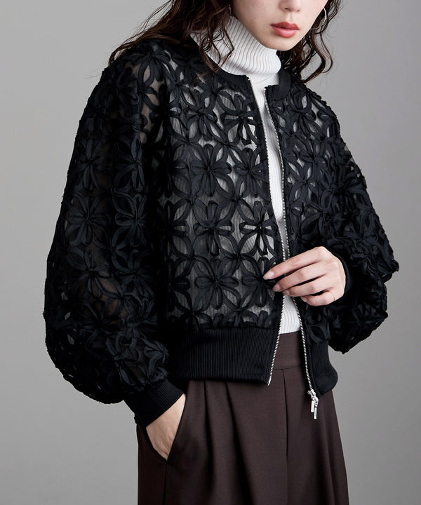 {"color":"\u30d6\u30e9\u30c3\u30af","info":"model\uff1aH166cm size\uff1aM"}