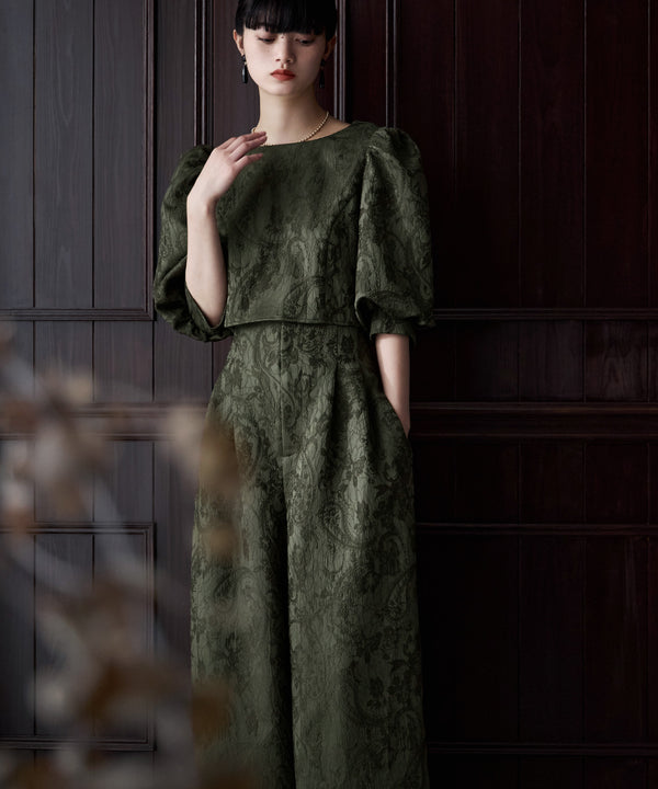 {"color":"\u30ab\u30fc\u30ad","info":"model\uff1aH163cm size\uff1aM"}