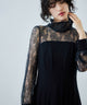 {"color":"\u30cd\u30a4\u30d3\u30fc","info":"model\uff1aH167cm size\uff1aM"}