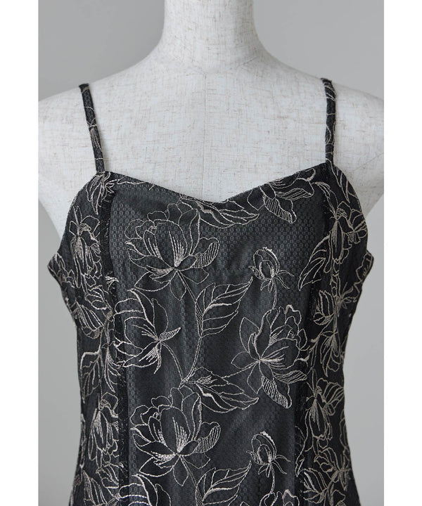 {"color":"","info":""}