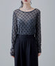 {"color":"\u30b0\u30ec\u30fc","info":"model\uff1aH163cm size\uff1aF"}