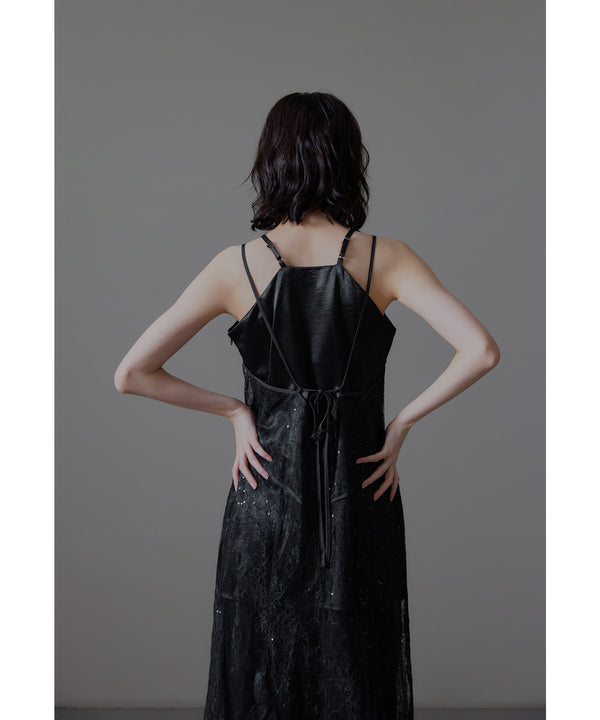 {"color":"\u30d6\u30e9\u30c3\u30af","info":"model\uff1aH166cm size\uff1aM"}