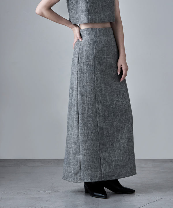{"color":"\u30b0\u30ec\u30fc","info":"model\uff1aH166cm size\uff1aM"}