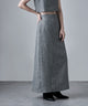 {"color":"\u30b0\u30ec\u30fc","info":"model\uff1aH166cm size\uff1aM"}