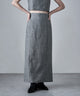 {"color":"\u30b0\u30ec\u30fc","info":"model\uff1aH166cm size\uff1aM"}