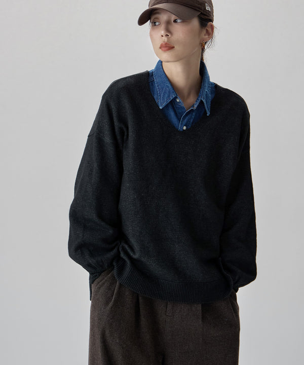 {"color":"\u30d6\u30e9\u30c3\u30af","info":"model\uff1aH166cm size\uff1aM"}