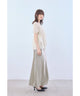 {"color":"\u30d9\u30fc\u30b8\u30e5","info":"model\uff1aH166cm size\uff1aM"}