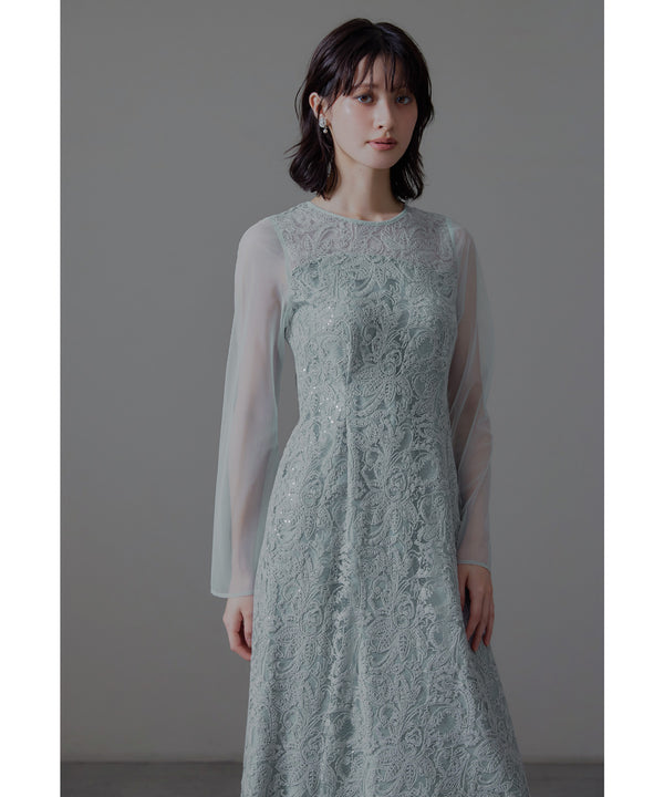 {"color":"\u30df\u30f3\u30c8","info":"model\uff1aH166cm size\uff1aM"}