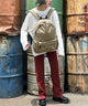 {"color":"\u30e2\u30ab","info":"model\uff1aH155cm size\uff1aF"}