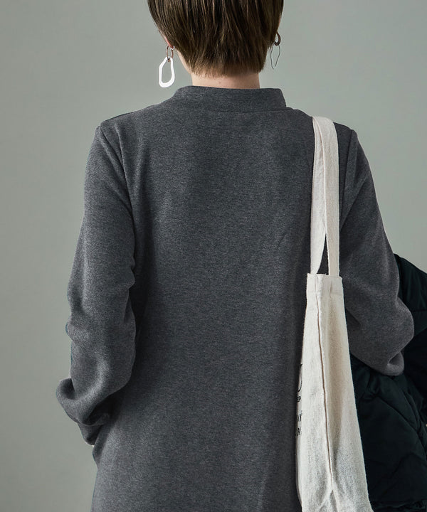 {"color":"\u30c1\u30e3\u30b3\u30fc\u30eb","info":"model\uff1aH158cm size\uff1aM"}