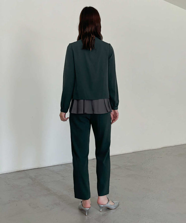 {"color":"\u30c1\u30e3\u30b3\u30fc\u30eb","info":"model\uff1aH164 size\uff1aM(38)"}