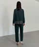 {"color":"\u30c1\u30e3\u30b3\u30fc\u30eb","info":"model\uff1aH164 size\uff1aM(38)"}