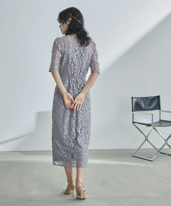 {"color":"\u30b0\u30ec\u30fc","info":"model\uff1aH167cm size\uff1aM"}