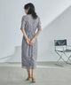 {"color":"\u30b0\u30ec\u30fc","info":"model\uff1aH167cm size\uff1aM"}