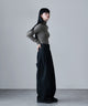 {"color":"\u30b0\u30ec\u30fc","info":"model\uff1aH163cm size\uff1aF"}