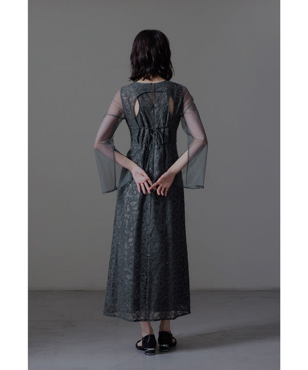 {"color":"\u30c1\u30e3\u30b3\u30fc\u30eb","info":"model\uff1aH166cm size\uff1aM"}