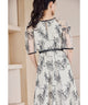 {"color":"\u30d6\u30e9\u30c3\u30af\u00d7\u30d9\u30fc\u30b8\u30e5","info":"model\uff1aH165cm size\uff1aM"}
