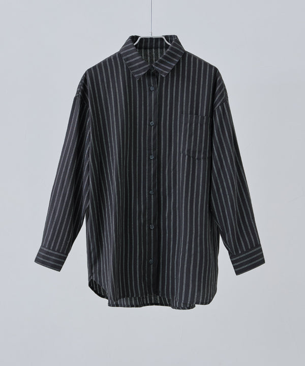 {"color":"\u30d6\u30e9\u30c3\u30af","info":""}