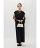 {"color":"\u30d6\u30e9\u30c3\u30af","info":"model\uff1aH165cm size\uff1aM"}
