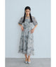 {"color":"\u30d6\u30eb\u30fc\u30b0\u30ec\u30fc","info":"model\uff1aH165cm size\uff1aM"}