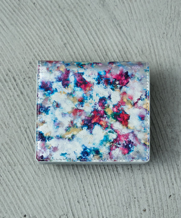 {"color":"\u30d6\u30eb\u30fc","info":"model\uff1aH158cm size\uff1aF"}