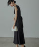 {"color":"\u30d6\u30e9\u30c3\u30af","info":"model\uff1aH167cm size\uff1aM"}