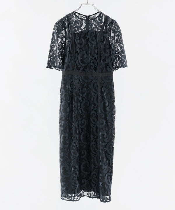 {"color":"\u30cd\u30a4\u30d3\u30fc","info":"model\uff1aH167cm size\uff1aM"}