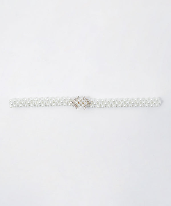 {"color":"\u30b4\u30fc\u30eb\u30c9","info":""}