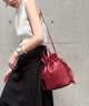 {"color":"\u30eb\u30fc\u30b8\u30e5","info":"model\uff1aH158cm size\uff1aF"}