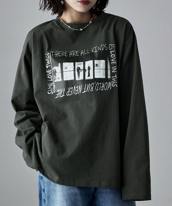 {"color":"\u30c1\u30e3\u30b3\u30fc\u30eb\u30b0\u30ec\u30fc","info":"model\uff1aH160cm size\uff1aF"}