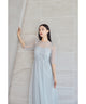 {"color":"\u30d6\u30eb\u30fc\u30b0\u30ec\u30fc","info":"model\uff1aH165cm size\uff1aM"}