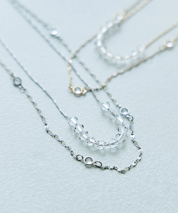 {"color":"","info":""}