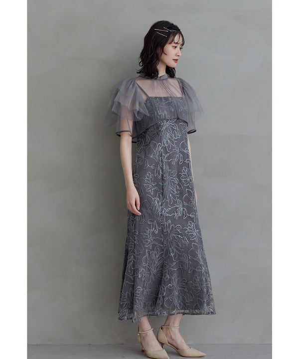 {"color":"\u30c1\u30e3\u30b3\u30fc\u30eb","info":"model\uff1aH166cm size\uff1aM"}