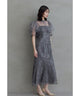 {"color":"\u30c1\u30e3\u30b3\u30fc\u30eb","info":"model\uff1aH166cm size\uff1aM"}