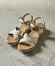 {"color":"\u30b4\u30fc\u30eb\u30c9","info":"model\uff1aH158cm size\uff1aL(23.5-24cm)"}