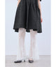 {"color":"\u30aa\u30d5\u30db\u30ef\u30a4\u30c8","info":"model\uff1aH166cm size\uff1aM"}