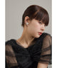 {"color":"\u30b7\u30eb\u30d0\u30fc","info":""}