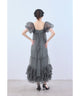 {"color":"\u30c1\u30e3\u30b3\u30fc\u30eb","info":"model\uff1aH166cm size\uff1aM"}