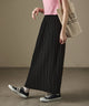 {"color":"\u30d6\u30e9\u30c3\u30af","info":"model\uff1aH158cm size\uff1aM"}