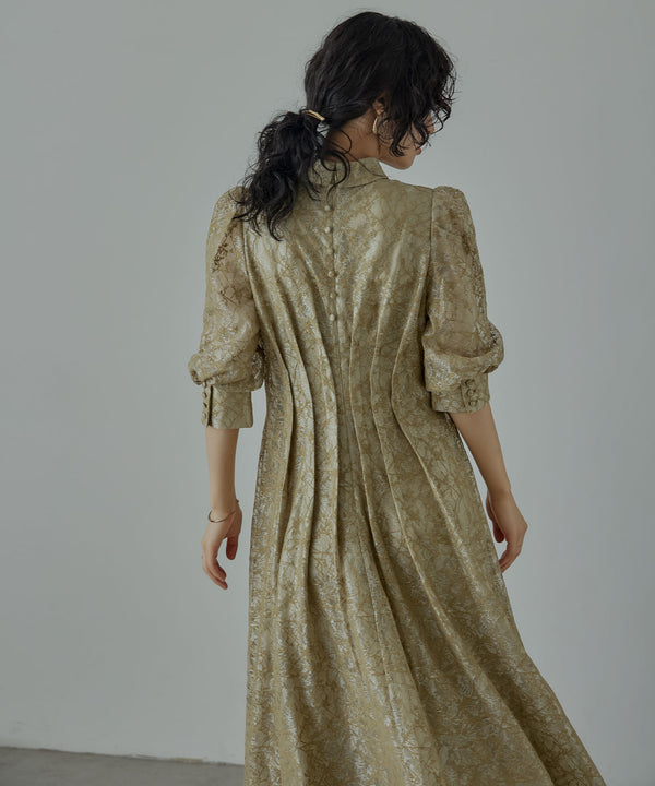 {"color":"\u30a4\u30a8\u30ed\u30fc","info":"model\uff1aH167cm size\uff1aM"}