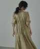 {"color":"\u30a4\u30a8\u30ed\u30fc","info":"model\uff1aH167cm size\uff1aM"}