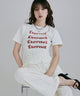 {"color":"\u30aa\u30d5\u30db\u30ef\u30a4\u30c8","info":"model\uff1aH166cm size\uff1aF"}