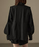 {"color":"\u30d6\u30e9\u30c3\u30af","info":"model\uff1aH158cm size\uff1aM"}