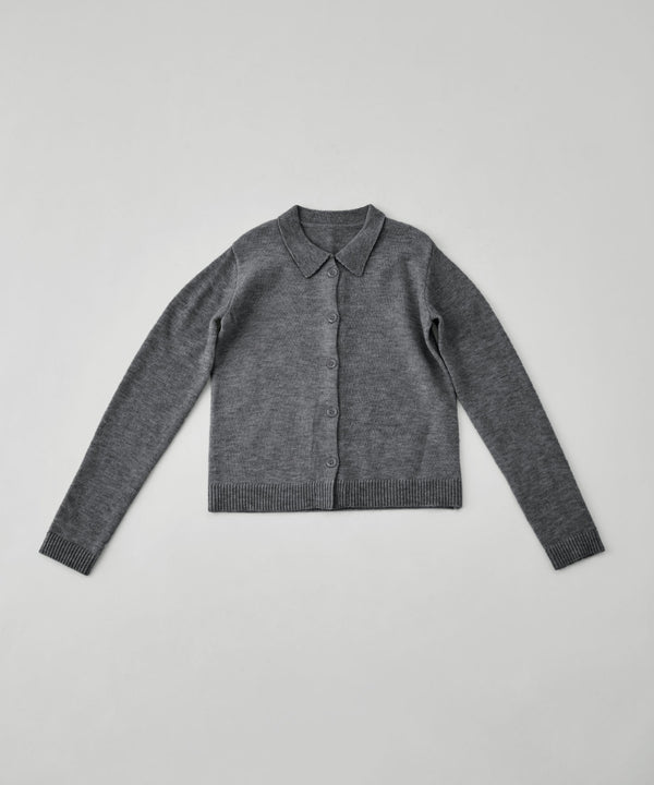 {"color":"\u30b0\u30ec\u30fc","info":""}