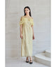 {"color":"\u30a4\u30a8\u30ed\u30fc","info":"model\uff1aH165cm size\uff1aM"}