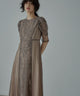 {"color":"\u30e2\u30ab","info":"model\uff1aH167cm size\uff1aM"}